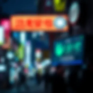 An In-Depth Analysis of Coincheck: Navigating Japan's Cryptocurrency Landscape Summary An In-Depth Analysis of Coincheck: Navigating Japan's Cryptocurrency Landscape Summary