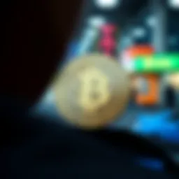 An In-Depth Analysis of Shiba Coin and Its Functionality Introduction