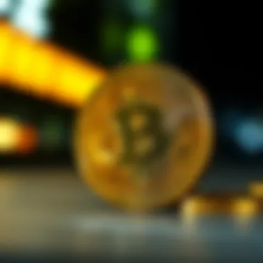 Notable An In-Depth Analysis of Shiba Coin and Its Functionality