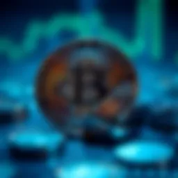 An In-Depth Analysis of the Leading Cryptocurrencies Introduction