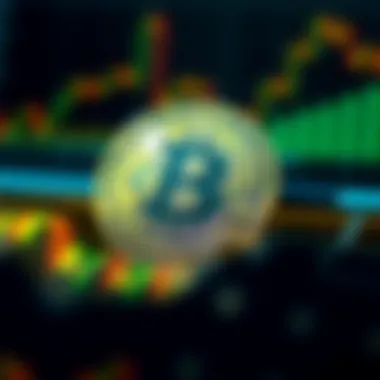 Notable An In-Depth Analysis of the Leading Cryptocurrencies Notable An In-Depth Analysis of the Leading Cryptocurrencies
