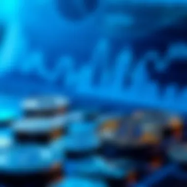An In-Depth Analysis of the Leading Cryptocurrencies Summary An In-Depth Analysis of the Leading Cryptocurrencies Summary