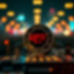 An In-Depth Analysis of UPX Coin and Upland Introduction