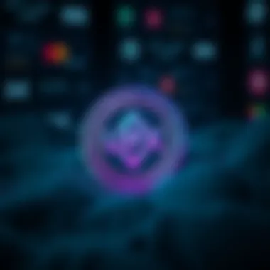 An In-Depth Analysis of UPX Coin and Upland Summary