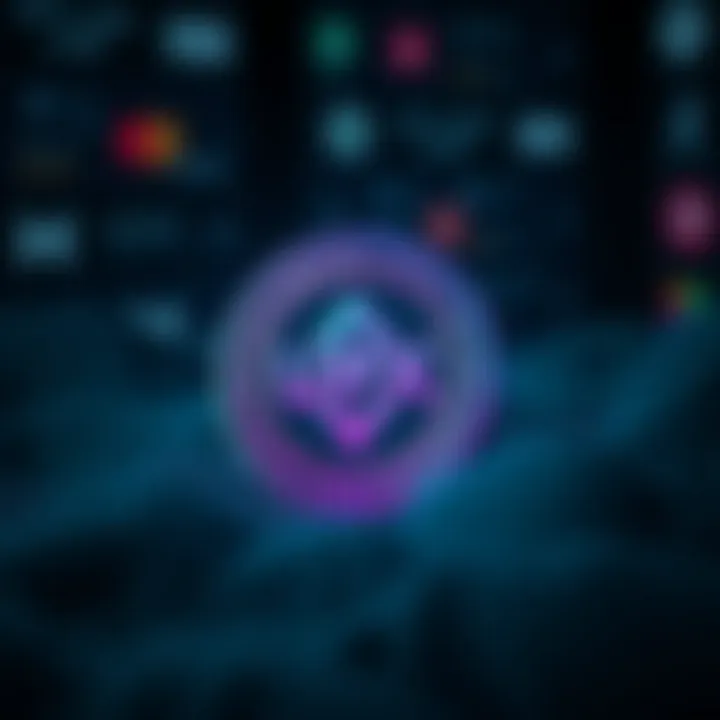 An In-Depth Analysis of UPX Coin and Upland Summary
