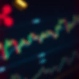 An In-Depth Examination of Ripple Stock Value Introduction