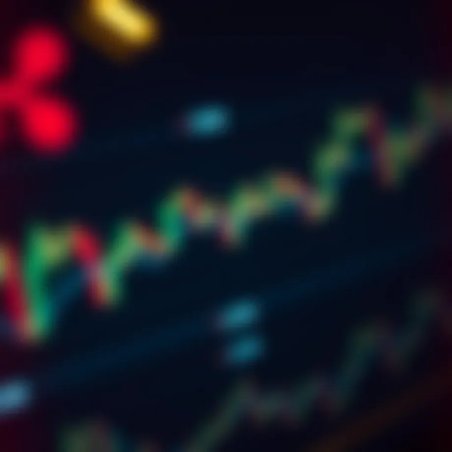 An In-Depth Examination of Ripple Stock Value Introduction