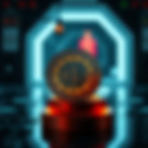 An In-Depth Examination of Solanium Crypto Introduction