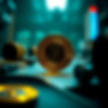 Notable An In-Depth Examination of Solanium Crypto Notable An In-Depth Examination of Solanium Crypto