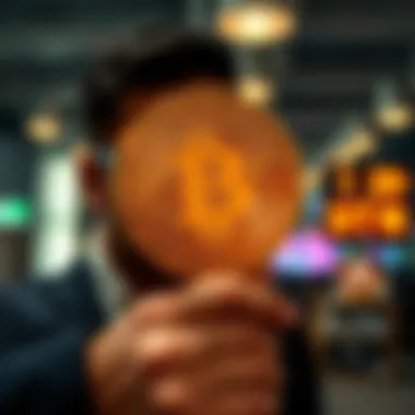 An In-Depth Examination of Solanium Crypto Summary An In-Depth Examination of Solanium Crypto Summary