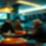 An In-Depth Exploration of Cathie Wood Funds Introduction