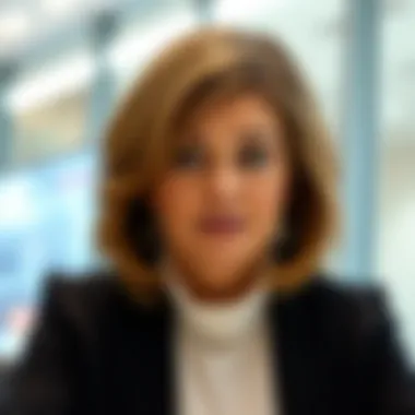 An In-Depth Exploration of Cathie Wood Funds Summary