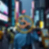 An In-Depth Exploration of CoinDesk Korea: Insights and Developments in the Cryptocurrency Landscape Introduction
