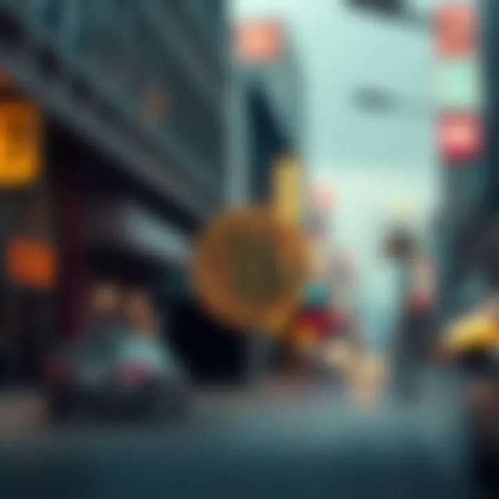 Notable An In-Depth Exploration of CoinDesk Korea: Insights and Developments in the Cryptocurrency Landscape