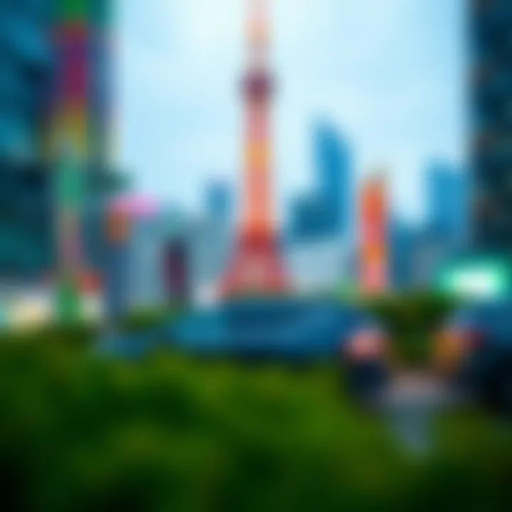 An In-Depth Exploration of CoinDesk Korea: Insights and Developments in the Cryptocurrency Landscape Summary