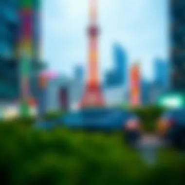 An In-Depth Exploration of CoinDesk Korea: Insights and Developments in the Cryptocurrency Landscape Summary An In-Depth Exploration of CoinDesk Korea: Insights and Developments in the Cryptocurrency Landscape Summary