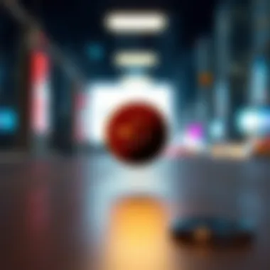 Notable An In-Depth Exploration of Dash Token