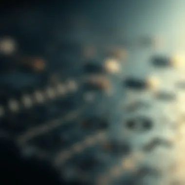 An In-Depth Exploration of Dash Token Summary