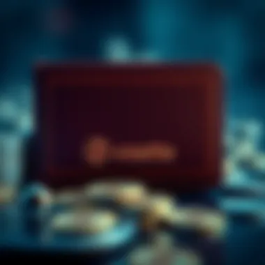 An In-Depth Exploration of Different Wallets in the Cryptocurrency Ecosystem Summary