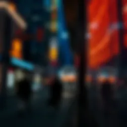 An In-Depth Exploration of HitBTC Exchange Introduction