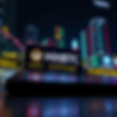 Notable An In-Depth Exploration of HitBTC Exchange Notable An In-Depth Exploration of HitBTC Exchange
