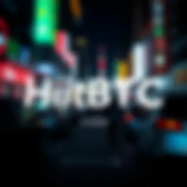 An In-Depth Exploration of HitBTC Exchange Summary An In-Depth Exploration of HitBTC Exchange Summary