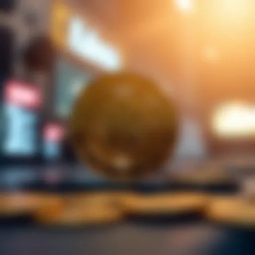 An In-Depth Exploration of Kabosu Coin Introduction