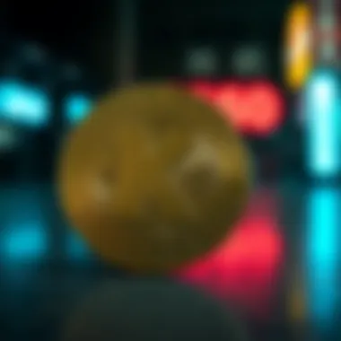 Notable An In-Depth Exploration of Kabosu Coin Notable An In-Depth Exploration of Kabosu Coin