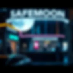 An In-Depth Exploration of Safemoon Exchange Introduction