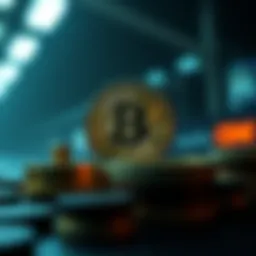 An In-Depth Exploration of the Best Gemini Crypto and Its Implications Introduction