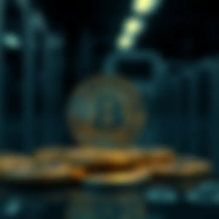 An In-Depth Exploration of the Best Gemini Crypto and Its Implications Summary