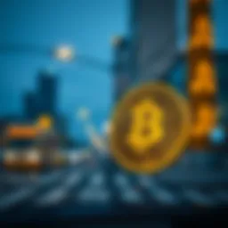 Analyzing Binance US Volume: Trends and Implications Introduction