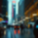Analyzing Coinbase's Public Journey Introduction
