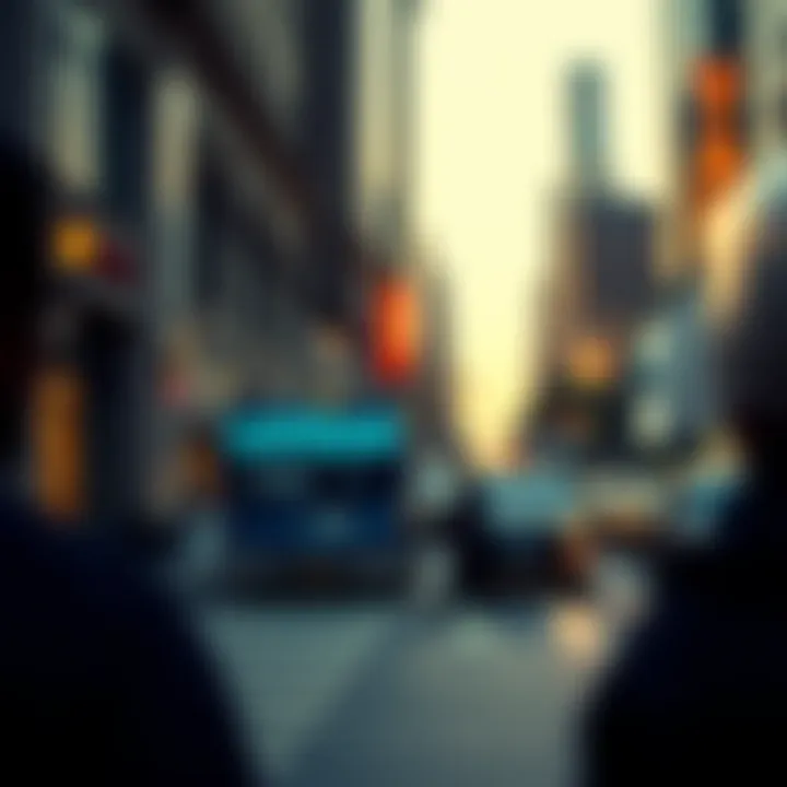 Notable Analyzing Coinbase's Public Journey