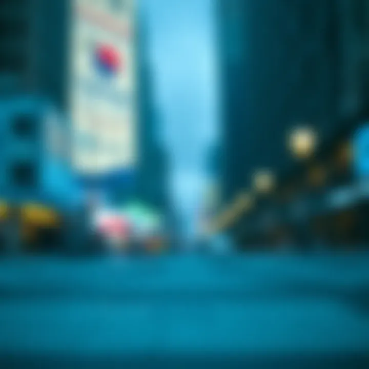 Analyzing Coinbase's Public Journey Summary