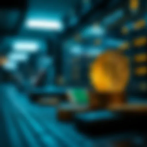 Analyzing Cryptocurrency Exchange Fees: A Competitive Overview Introduction