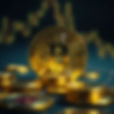 Notable Analyzing Cryptocurrency Exchange Fees: A Competitive Overview Notable Analyzing Cryptocurrency Exchange Fees: A Competitive Overview