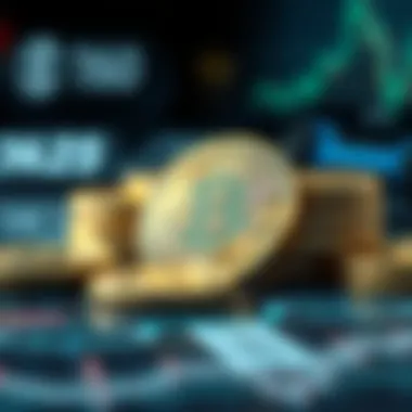 Analyzing Cryptocurrency Exchange Fees: A Competitive Overview Summary Analyzing Cryptocurrency Exchange Fees: A Competitive Overview Summary