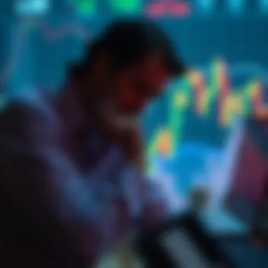 Notable Analyzing Ether Price Dynamics
