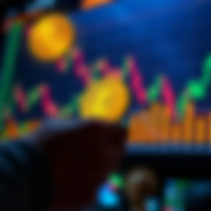 Notable Analyzing LEO Coin Price Dynamics