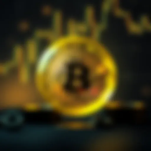 Analyzing Planet Crypto: Trends and Price Dynamics Introduction
