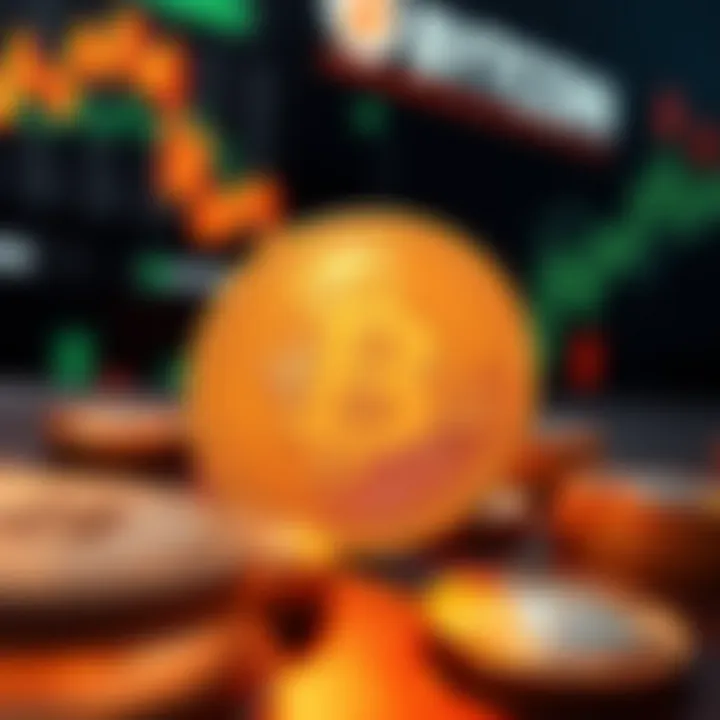 Notable Analyzing Planet Crypto: Trends and Price Dynamics