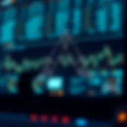 Analyzing the ARK Innovation ETF: Trends and Insights Introduction
