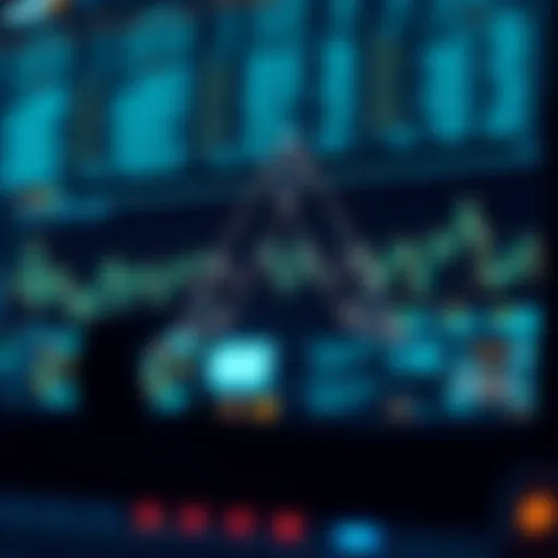 Analyzing the ARK Innovation ETF: Trends and Insights Introduction