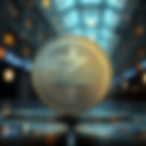Analyzing the Price Dynamics of Zeniq Coin Introduction
