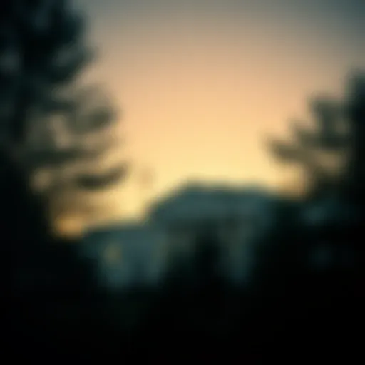 Anticipating Federal Rate Adjustments: Insights and Implications Introduction