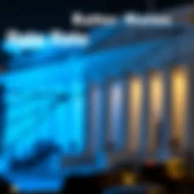 Notable Anticipating Federal Rate Adjustments: Insights and Implications