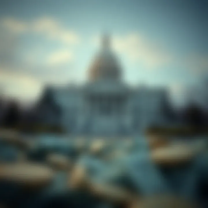 Anticipating Federal Rate Adjustments: Insights and Implications Summary