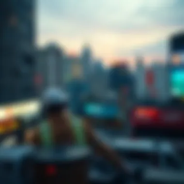 Notable Asia Exchange: A Comprehensive Insight into the Evolving Landscape of Cryptocurrency