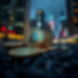 Assessing the Current Landscape: Is It a Good Time to Buy Crypto Now? Introduction